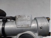 Recambio de conmutador de arranque para mg serie 800 (rs) 2.0 16v cat referencia OEM IAM C00182 