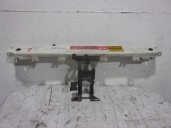 Recambio de panel frontal para mg serie 800 (rs) 2.0 16v cat referencia OEM IAM  DE CHAPA 