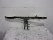 Recambio de panel frontal para mg serie 800 (rs) 2.0 16v cat referencia OEM IAM DE CHAPA 