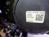 Recambio de motor completo para ford s-max (ca1) 2.0 tdci cat referencia OEM IAM UFWA D4204T DK77787