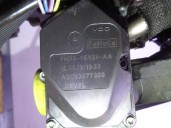 Recambio de motor completo para ford s-max (ca1) 2.0 tdci cat referencia OEM IAM UFWA D4204T DK77787