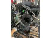 Recambio de motor completo para ford s-max (ca1) 2.0 tdci cat referencia OEM IAM UFWA D4204T DK77787