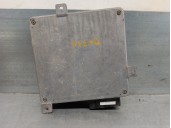 Recambio de centralita motor uce para mg serie 800 (rs) 2.0 16v cat referencia OEM IAM MKC10115 