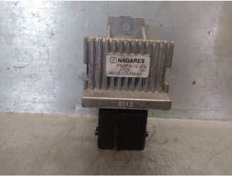 Recambio de caja precalentamiento para ford s-max (ca1) 2.0 tdci cat referencia OEM IAM 9M5Q12A343AA 9M5Q12A343AA NAGARES