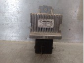 Recambio de caja precalentamiento para ford s-max (ca1) 2.0 tdci cat referencia OEM IAM 9M5Q12A343AA 9M5Q12A343AA NAGARES