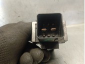 Recambio de caja precalentamiento para ford s-max (ca1) 2.0 tdci cat referencia OEM IAM 9M5Q12A343AA 9M5Q12A343AA NAGARES