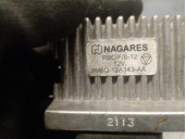 Recambio de caja precalentamiento para ford s-max (ca1) 2.0 tdci cat referencia OEM IAM 9M5Q12A343AA 9M5Q12A343AA NAGARES