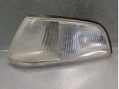 Recambio de piloto delantero izquierdo para mg serie 800 (rs) 2.0 16v cat referencia OEM IAM L3002 