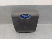 Recambio de airbag delantero izquierdo para ford s-max (ca1) 2.0 tdci cat referencia OEM IAM 687C30900131 