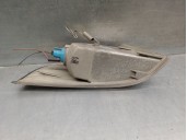 Recambio de piloto delantero izquierdo para mg serie 800 (rs) 2.0 16v cat referencia OEM IAM L3002  