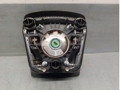 Recambio de airbag delantero izquierdo para ford s-max (ca1) 2.0 tdci cat referencia OEM IAM 687C30900131 