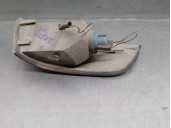 Recambio de piloto delantero izquierdo para mg serie 800 (rs) 2.0 16v cat referencia OEM IAM L3002 