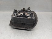 Recambio de airbag delantero izquierdo para ford s-max (ca1) 2.0 tdci cat referencia OEM IAM 687C30900131 