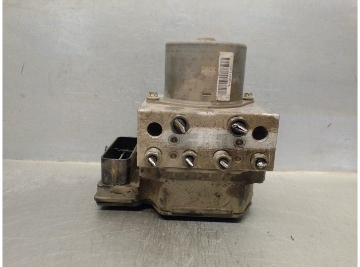 Recambio de abs para ford s-max (ca1) 2.0 tdci cat referencia OEM IAM BG912C405AD 54085964C 