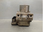 Recambio de abs para ford s-max (ca1) 2.0 tdci cat referencia OEM IAM BG912C405AD 54085964C 