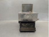 Recambio de abs para ford s-max (ca1) 2.0 tdci cat referencia OEM IAM BG912C405AD 54085964C 