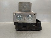 Recambio de abs para ford s-max (ca1) 2.0 tdci cat referencia OEM IAM BG912C405AD 54085964C 