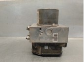 Recambio de abs para ford s-max (ca1) 2.0 tdci cat referencia OEM IAM BG912C405AD 54085964C 