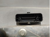 Recambio de abs para ford s-max (ca1) 2.0 tdci cat referencia OEM IAM BG912C405AD 54085964C 