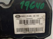 Recambio de abs para ford s-max (ca1) 2.0 tdci cat referencia OEM IAM BG912C405AD 54085964C 