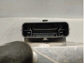 Recambio de abs para ford s-max (ca1) 2.0 tdci cat referencia OEM IAM BG912C405AD 54085964C 