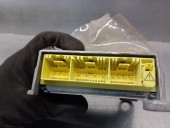 Replacement airbag control unit for Toyota Corolla (E12) 2.0 turbodiesel cat OEM IAM reference 8917002260 210213101 TRW