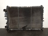 Recambio de caja cambios para ford s-max (ca1) 2.0 tdci cat referencia OEM IAM AG9R7002CF TIGC1071013031728 1767164