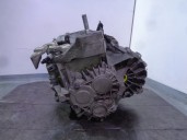 Recambio de caja cambios para ford s-max (ca1) 2.0 tdci cat referencia OEM IAM AG9R7002CF TIGC1071013031728 1767164