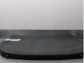 Recambio de bandeja trasera para toyota corolla (e12) 2.0 turbodiesel cat referencia OEM IAM 6433002271B1 6433002271B1 