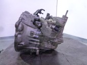 Recambio de caja cambios para ford s-max (ca1) 2.0 tdci cat referencia OEM IAM AG9R7002CF TIGC1071013031728 1767164