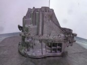 Recambio de caja cambios para ford s-max (ca1) 2.0 tdci cat referencia OEM IAM AG9R7002CF TIGC1071013031728 1767164