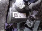 Recambio de caja cambios para ford s-max (ca1) 2.0 tdci cat referencia OEM IAM AG9R7002CF TIGC1071013031728 1767164