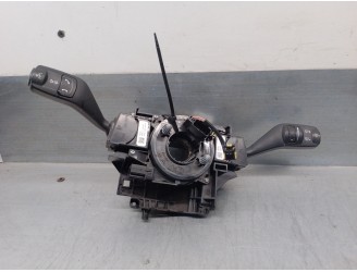 Recambio de mando luces para ford s-max (ca1) 2.0 tdci cat referencia OEM IAM 6G9T17A553AE 