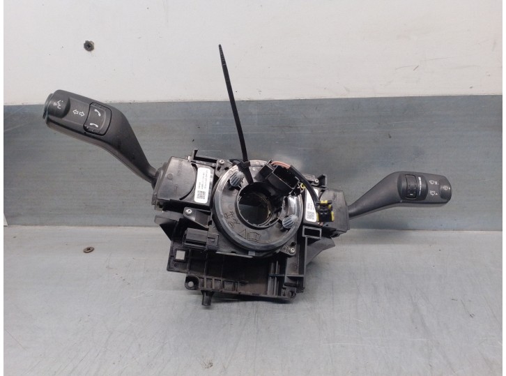 Recambio de mando luces para ford s-max (ca1) 2.0 tdci cat referencia OEM IAM 6G9T17A553AE 