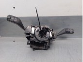 Recambio de mando luces para ford s-max (ca1) 2.0 tdci cat referencia OEM IAM 6G9T17A553AE 