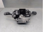 Recambio de mando luces para ford s-max (ca1) 2.0 tdci cat referencia OEM IAM 6G9T17A553AE 