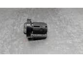 Recambio de mando luces salpicadero para bmw serie 5 berlina (e39) 2.0 16v diesel cat referencia OEM IAM 549391011 