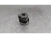 Recambio de mando luces salpicadero para bmw serie 5 berlina (e39) 2.0 16v diesel cat referencia OEM IAM 549391011 