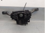 Recambio de mando luces para ford s-max (ca1) 2.0 tdci cat referencia OEM IAM 6G9T17A553AE 