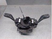 Recambio de mando luces para ford s-max (ca1) 2.0 tdci cat referencia OEM IAM 6G9T17A553AE 