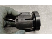 Recambio de mando luces salpicadero para bmw serie 5 berlina (e39) 2.0 16v diesel cat referencia OEM IAM 549391011 