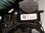 Recambio de mando luces para ford s-max (ca1) 2.0 tdci cat referencia OEM IAM 6G9T17A553AE 