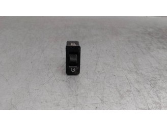 Recambio de mando para bmw serie 5 berlina (e39) 2.0 16v diesel cat referencia OEM IAM 61318360461  