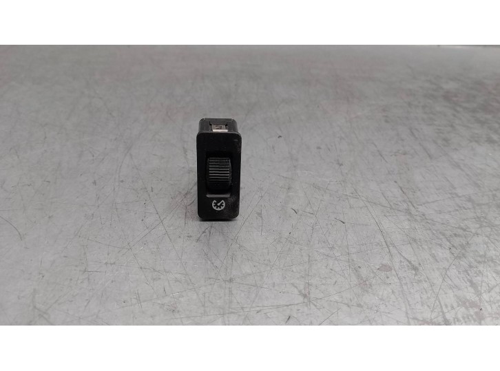 Recambio de mando para bmw serie 5 berlina (e39) 2.0 16v diesel cat referencia OEM IAM 61318360461  