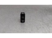 Recambio de mando para bmw serie 5 berlina (e39) 2.0 16v diesel cat referencia OEM IAM 61318360461 