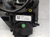 Recambio de mando luces para ford s-max (ca1) 2.0 tdci cat referencia OEM IAM 6G9T17A553AE 