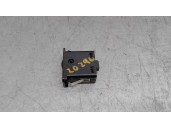 Recambio de mando para bmw serie 5 berlina (e39) 2.0 16v diesel cat referencia OEM IAM 61318360461 