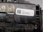 Recambio de mando luces para ford s-max (ca1) 2.0 tdci cat referencia OEM IAM 6G9T17A553AE 