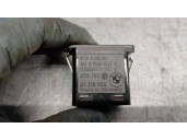 Recambio de mando para bmw serie 5 berlina (e39) 2.0 16v diesel cat referencia OEM IAM 61318360461 