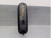 Recambio de mando elevalunas delantero izquierdo para ford s-max (ca1) 2.0 tdci cat referencia OEM IAM 6M2T14A132BA 